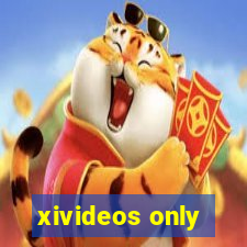 xivideos only